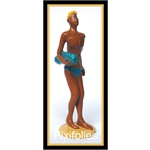 Pixi NOTRE SIECLE : La Plage Le play-boy