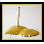 Pixi NOTRE SIECLE : The Beach Le porte parasol