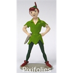 Pixi WALT DISNEY Peter Pan Pixi WALT DISNEY Peter Pan
