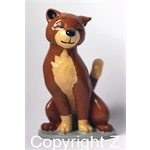 Pixi WALT DISNEY Tom O'Malley Pixi WALT DISNEY Tom O'Malley