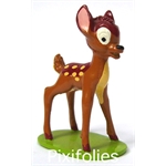 Pixi WALT DISNEY Bambi Pixi WALT DISNEY Bambi