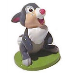 Pixi WALT DISNEY Panpan Pixi WALT DISNEY Panpan