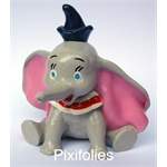 Pixi WALT DISNEY Dumbo Pixi WALT DISNEY Dumbo