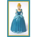 Pixi WALT DISNEY Cendrillon