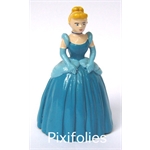 Pixi WALT DISNEY Cendrillon Pixi WALT DISNEY Cendrillon