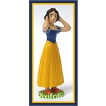 Pixi WALT DISNEY Blanche neige Pixi WALT DISNEY Blanche neige