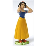 Pixi WALT DISNEY Blanche neige Pixi WALT DISNEY Blanche neige