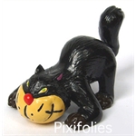 Pixi WALT DISNEY Lucifer Pixi WALT DISNEY Lucifer