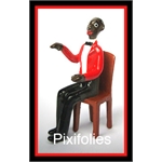 Pixi NOTRE SIECLE : Musique / Opéra / Spectacle Le Pianiste All Stars