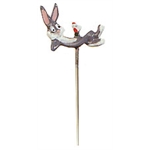 Pixi EPINGLETTES Bugs Bunny Pixi EPINGLETTES Bugs Bunny