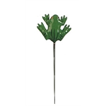 Pixi EPINGLETTES Grenouille Pixi EPINGLETTES Grenouille