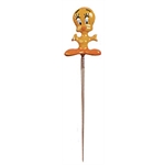 Pixi EPINGLETTES Titi Pixi EPINGLETTES Titi