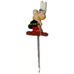 Pixi EPINGLETTES Astérix Pixi EPINGLETTES Astérix