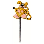 Pixi EPINGLETTES Le Marsupilami