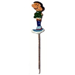 Pixi EPINGLETTES Gaston Lagaffe Pixi EPINGLETTES Gaston Lagaffe