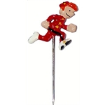 Pixi EPINGLETTES Spirou Pixi EPINGLETTES Spirou