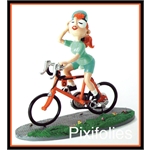 Pixi FRANQUIN : Gaston série N°2 Mademoiselle Jeanne cycliste / Librairie Album Pixi FRANQUIN : Gaston série N°2 Mademoiselle Jeanne cycliste / Librairie Album