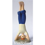 " TINTIN ET LES PICAROS " Tintin yoga / Boutique LB " TINTIN ET LES PICAROS " Tintin yoga / Boutique LB
