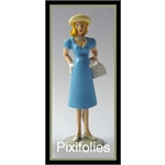 Pixi OUR CENTURY : WEDDING La femme enceinte
