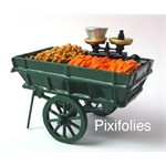 Pixi NOTRE SIECLE : La Vie Parisienne / Décors & Perso Voiture 4 Saisons légumes Pixi NOTRE SIECLE : La Vie Parisienne / Décors & Perso Voiture 4 Saisons légumes