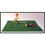Pixi FRANQUIN : Gaston série N°2 La Partie de Billard de Gaston et Jules Pixi FRANQUIN : Gaston série N°2 La Partie de Billard de Gaston et Jules
