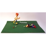 Pixi FRANQUIN : Gaston série N°2 La Partie de Billard de Gaston et Jules Pixi FRANQUIN : Gaston série N°2 La Partie de Billard de Gaston et Jules