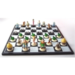 Pixi MINI : Jeux d'Echecs Asterix Pixi MINI : Jeux d'Echecs Asterix