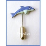Pixi EPINGLETTES Dauphin Pixi EPINGLETTES Dauphin