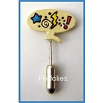 Pixi EPINGLETTES §@)! Pixi EPINGLETTES §@)!