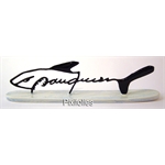 Franquin Requin / Marsu Production Franquin Requin / Marsu Production