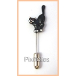 Pixi EPINGLETTES Chat Pixi EPINGLETTES Chat