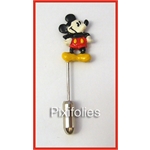 Pixi EPINGLETTES Mickey 1930 Pixi EPINGLETTES Mickey 1930