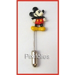 Pixi EPINGLETTES Mickey 1930