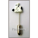 Pixi EPINGLETTES Kador Pixi EPINGLETTES Kador