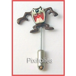 Pixi EPINGLETTES Diable de Tasmanie Pixi EPINGLETTES Diable de Tasmanie