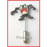 Pixi EPINGLETTES Diable de Tasmanie