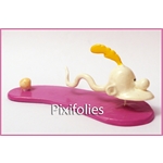 Pixi ZEP : TITEUF Titeuf spermatozoïde Pixi ZEP : TITEUF Titeuf spermatozoïde