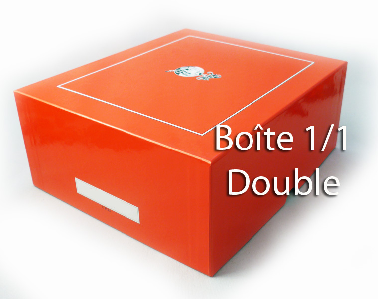 Pixi UDERZO Micro Astérix La Page de garde des albums d'Astérix, la