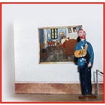 Pixi NOTRE SIECLE : Art & Science Van Gogh 