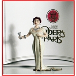 Pixi NOTRE SIECLE : Musique / Opéra / Spectacle La Tosca
