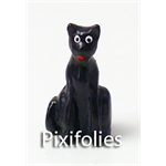 Pixi NOTRE SIECLE : La Vie Parisienne / Décors & Perso Le Chat noir Pixi NOTRE SIECLE : La Vie Parisienne / Décors & Perso Le Chat noir
