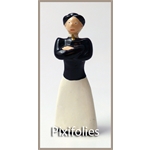 Pixi OUR CENTURY : PARISIAN LIFE / Decoration L'Epicière