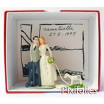 Pixi EVENTS Ramatuelle 27 mai 1995