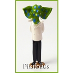 Pixi PUBLICITAIRES Show Bizness