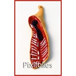 Pixi OUR CENTURY : PARISIAN LIFE / Decoration La Viande