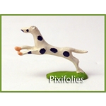 Pixi NOTRE SIECLE : Sports & Loisirs Le Chien 1