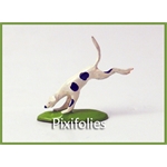 Pixi NOTRE SIECLE : Sports & Loisirs Le Chien 3