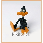 Pixi ARTICULES Duffy Duck