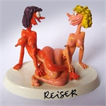 REISER REISER