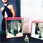 ARTS OF FASHION  : LES CREATEURS N°2